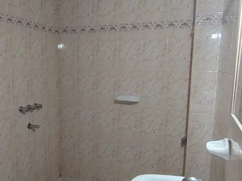 ALQUILER DEPARTAMENTO EN SEXTA SECCIÓN - MENDOZA