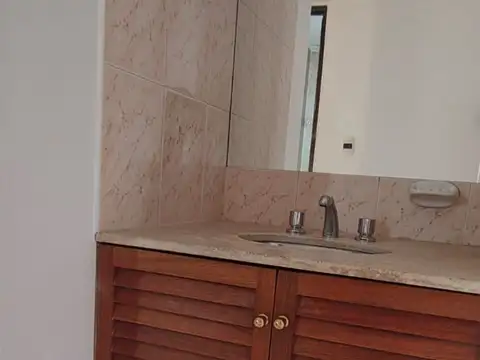 Departamento en Alquiler 20 años