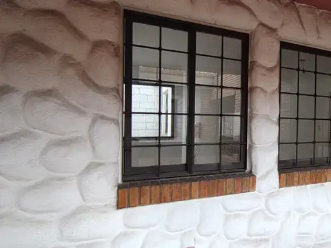 ALQUILER DEPARTAMENTO EN SEXTA SECCIÓN - MENDOZA
