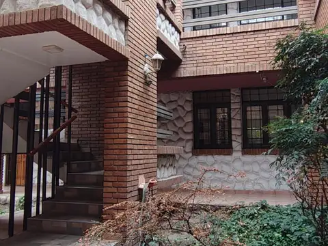 Tabanera 2900
