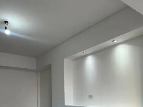 Departamento en Alquiler en Núñez, $ 1.000.000