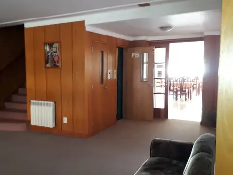 Hotel en Venta tipo Pasajeros