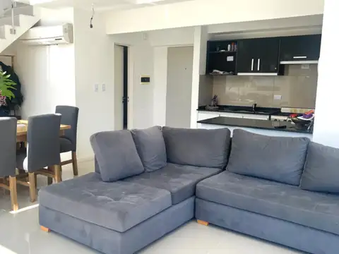 Juan Diaz De Solis 1434 , Piso 4