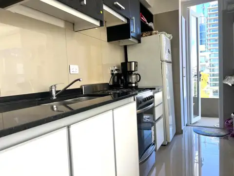 Departamento en Venta 6 años