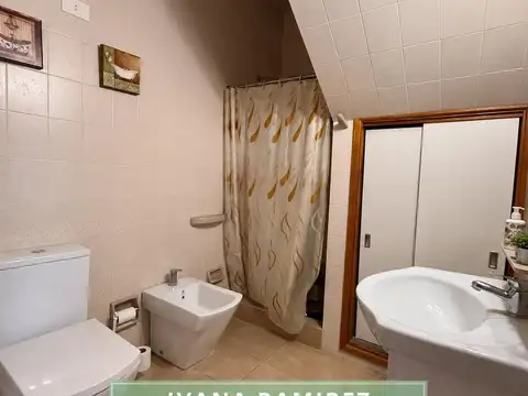 Ituzaingó al 1600