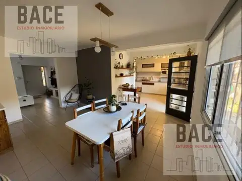 Depto Tipo Casa en Venta en Neuquen, USD 180.000