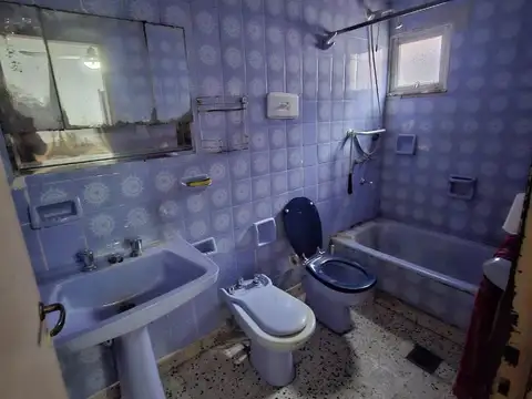 Casa en Venta 70 años