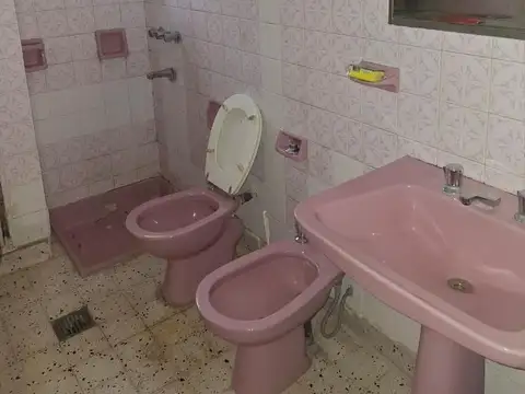 Casa en Venta en Córdoba, USD 75.000