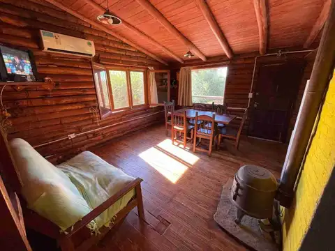 Casa en Venta 24 años
