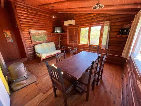 Casa en Venta al Noreste