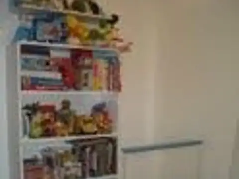 DEPARTAMENTO VENTA WILDE