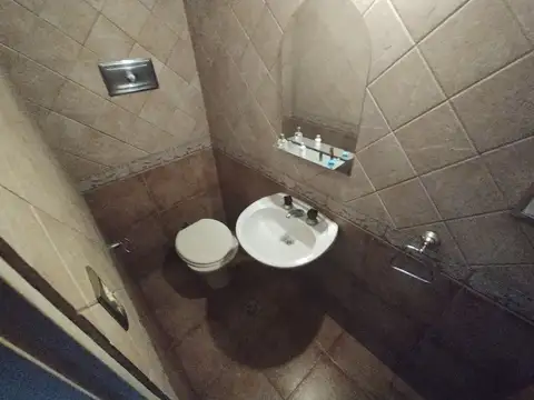 Casa en Venta 45 años