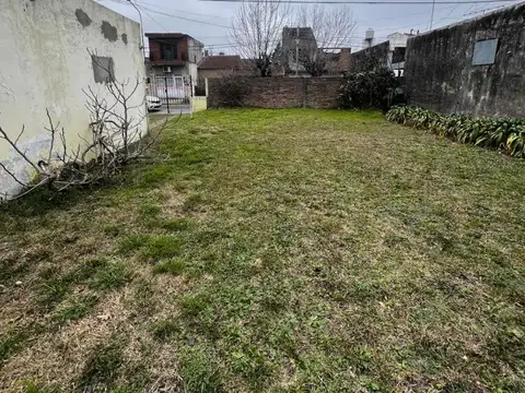 Terreno en Venta en Gonzalez Catan, USD 75.000