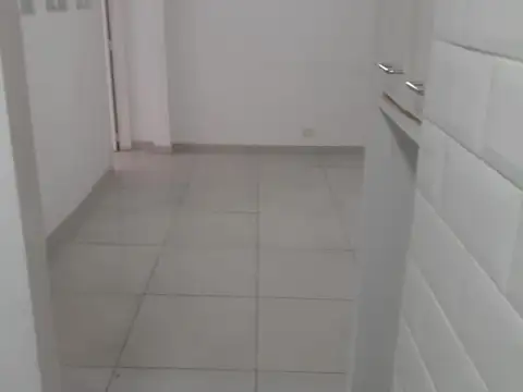 Departamento en Alquiler 50 años