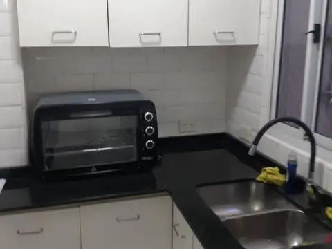 Departamento en Alquiler en San Telmo, $ 680.000