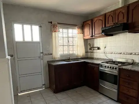 Casa en Venta al Norte