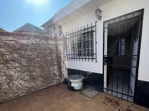 Cristóbal Colón 2000