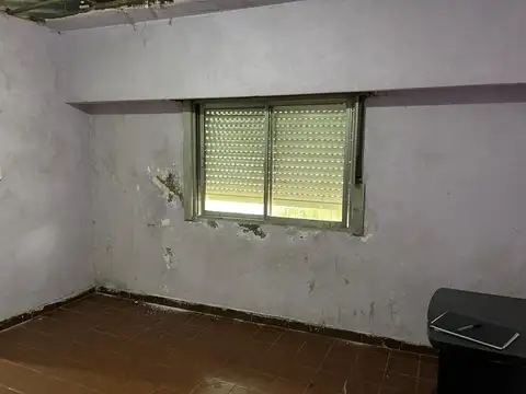 Casa en Venta en Villa Insuperable, USD 59.000