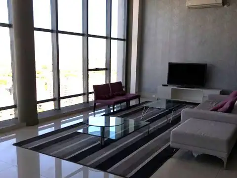 Concepcion arenal 2400 2400