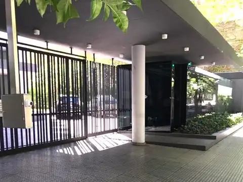 Departamento en Alquiler Temporal de 1 dormitorio