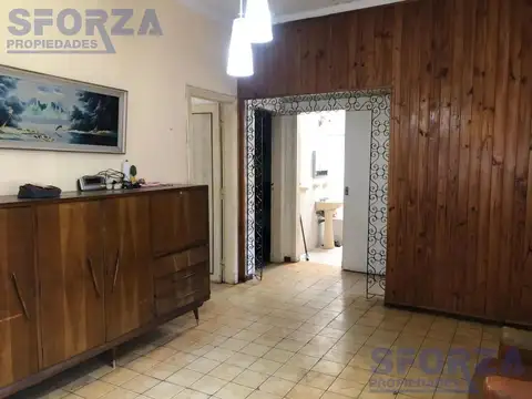 Casa en Venta en Hurlingham, USD 120.000