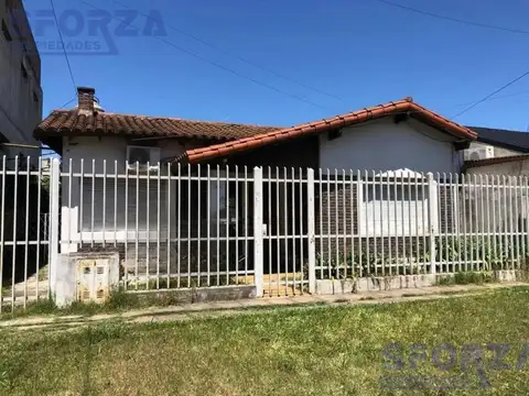 Altolaguirre  al 100