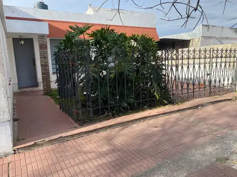 Casa en Venta en San Francisco, USD 45.000