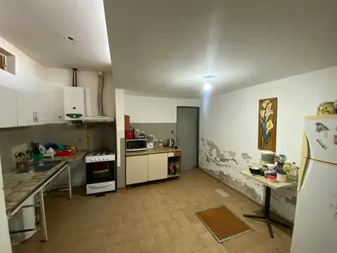 Casa en Venta 42 años