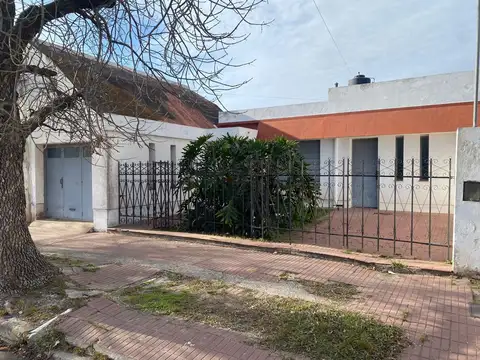 República del Líbano 200