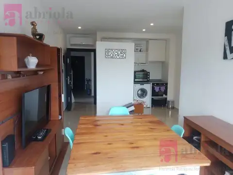 Rodriguez Peña 15