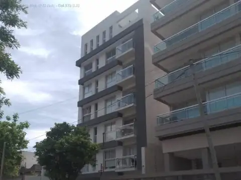 Departamento en alquiler en Bernal