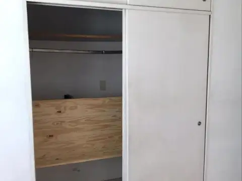 Departamento en Alquiler 25 años