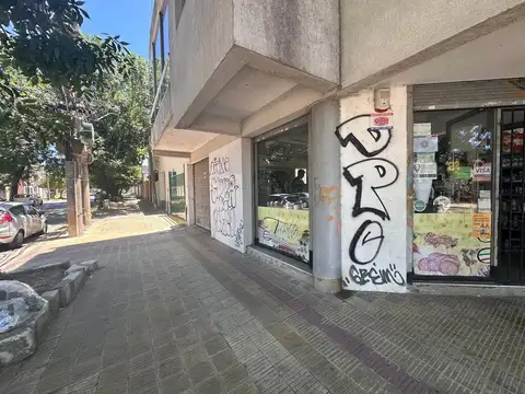 66 esquina 18 1100