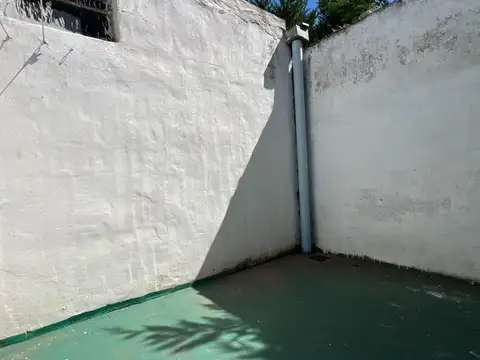 Casa en Venta 2 años