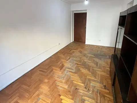 Departamento en Venta 55 años