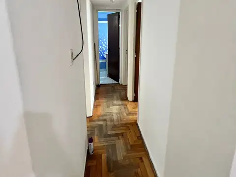 Departamento en Venta al Este