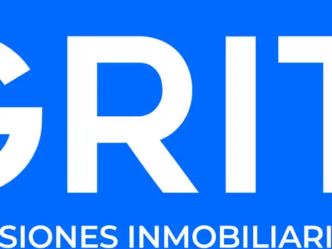 Terreno en Venta de 131,0 m2