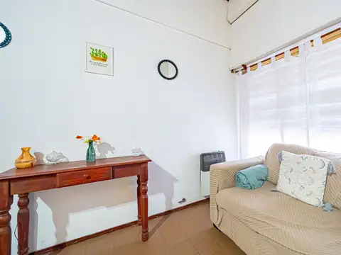 Casa en Venta 40 años