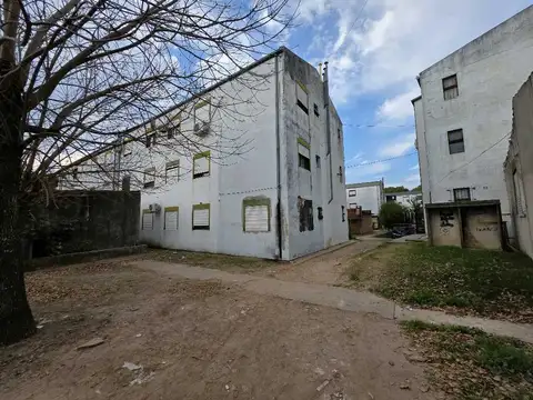 Vendo Departamento en Concepción del Uruguay, Entre Ríos