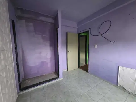 Vendo Departamento en Concepción del Uruguay, Entre Ríos