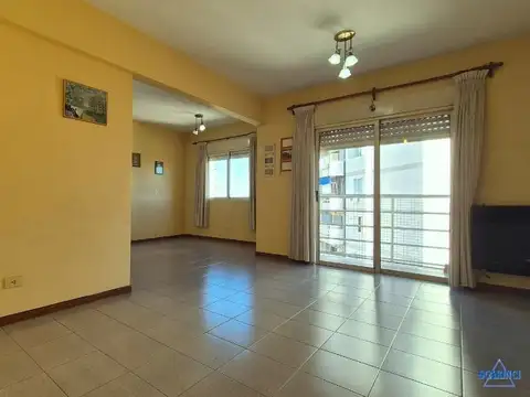 Departamento en Venta 25 años