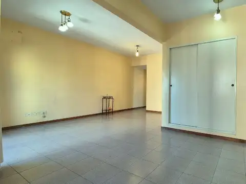 Departamento en Venta en Villa Raffo, USD 85.000