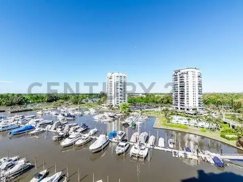 Marina Golf , Piso 0