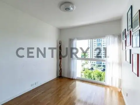 Departamento en Venta 25 años