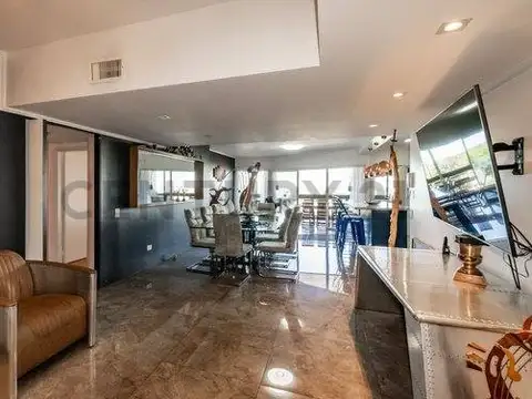 Departamento en Venta en Rincon de Milberg, USD 370.000