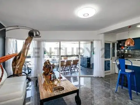 Departamento en Venta 25 años