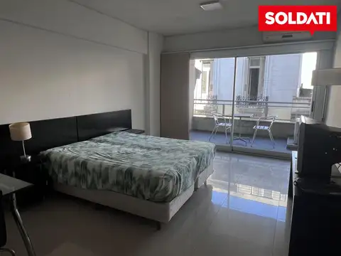 Departamento en Venta al Sureste