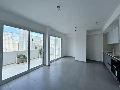 Nazarre al 2689