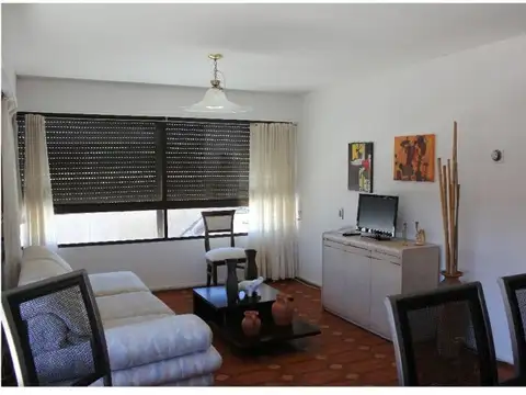 CALLE 27 (Los Muergos) 100