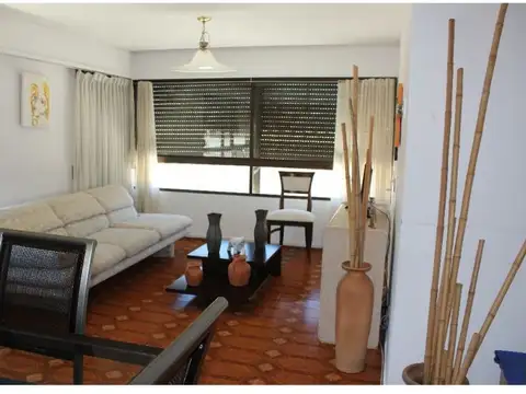 (AYA-AYA-447) Departamento - Venta - Uruguay, Maldonado